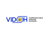 /public/logoimage/1579047473vidoh a.png
